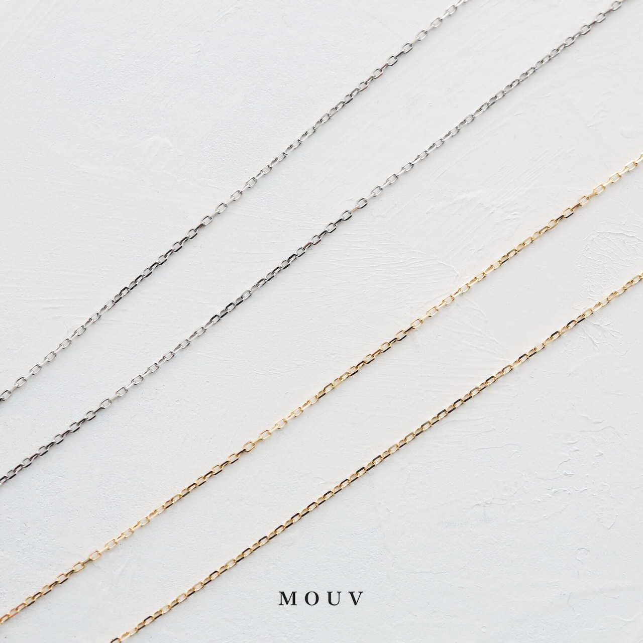 Arc(アーク)Pt/ Dia×7