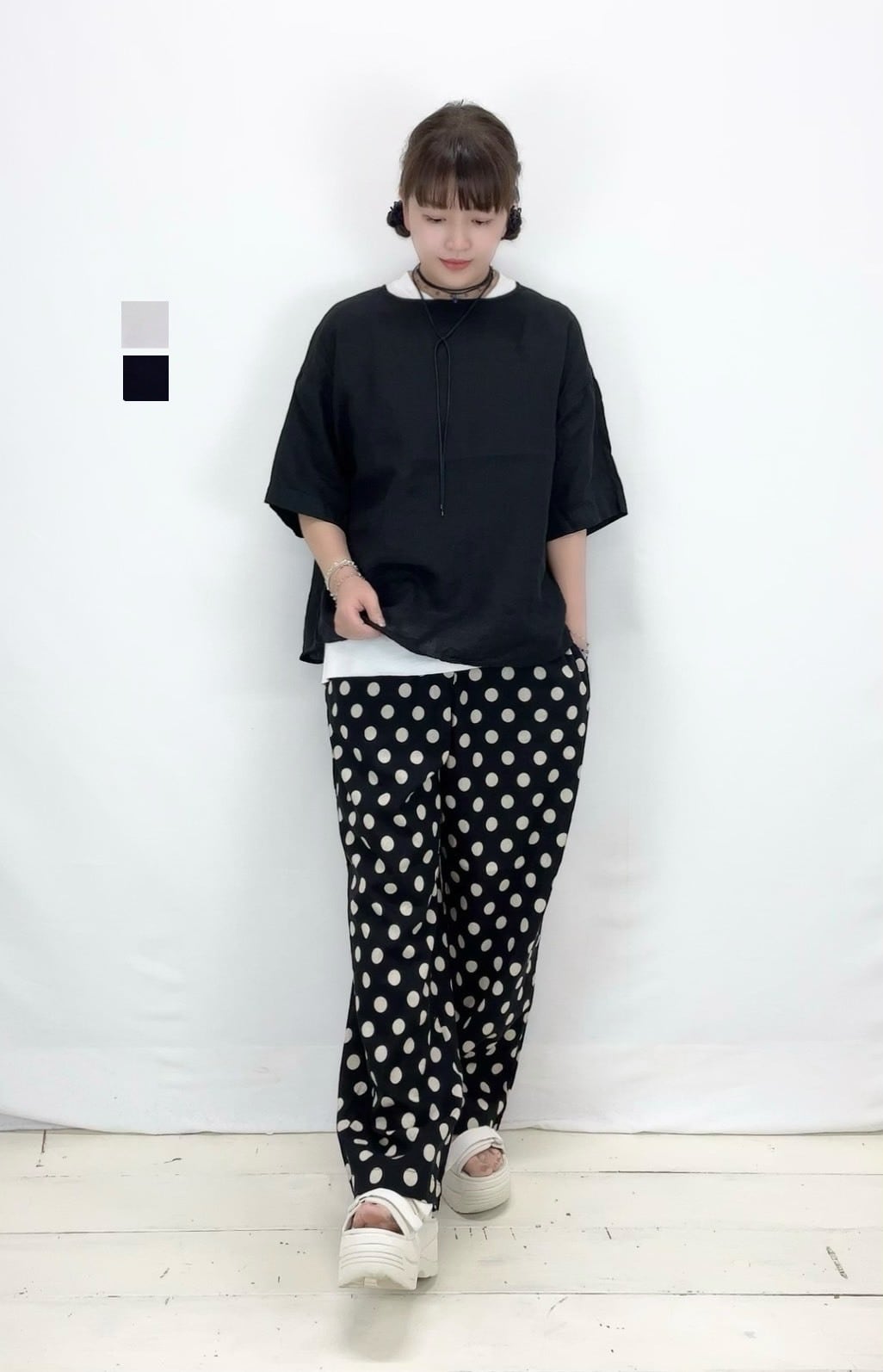 prit | syozikiya online shop