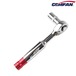 GEMFAN  1/4" Ratchet Socket Wrench -8MM