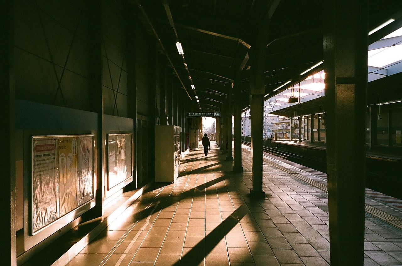 【Fujifilm】Zoom Cardia super wide 328 高性能ズームコンパクトカメラ