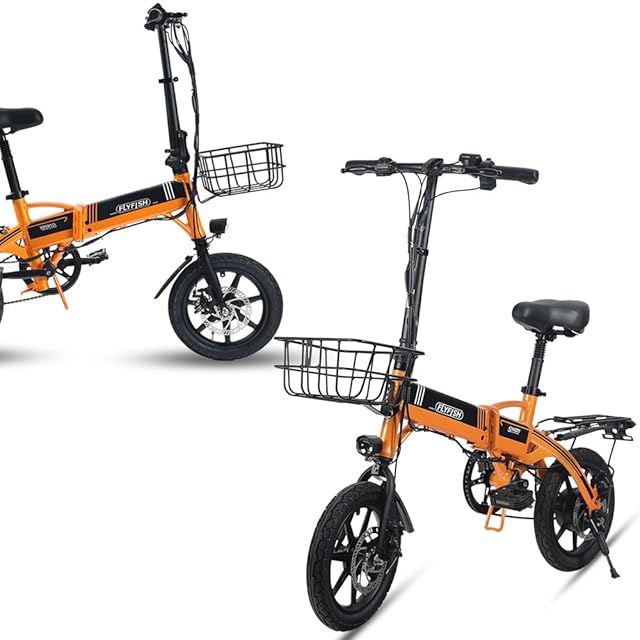 ULTRA ROMANCE】Fabio's Chest Small (Black) | Pay ID