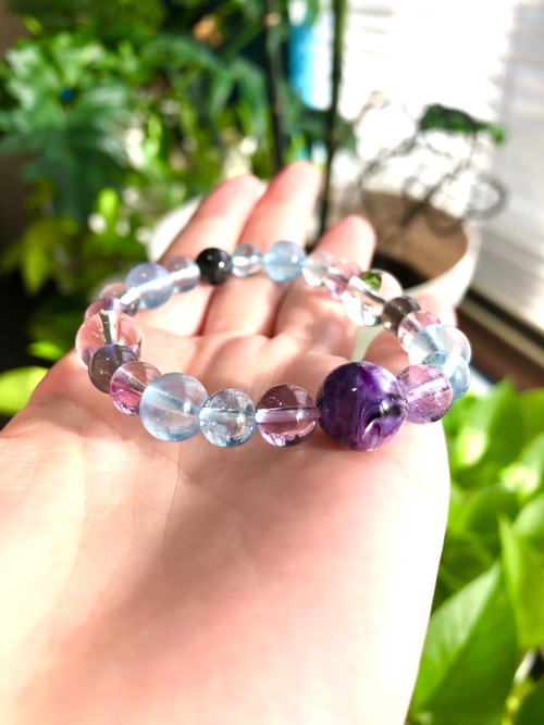 魔法使いだった