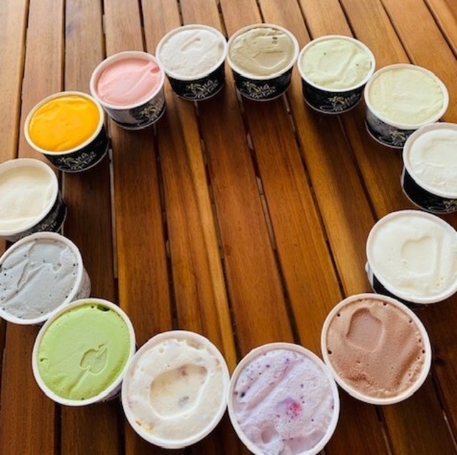 人気の定番12個セット