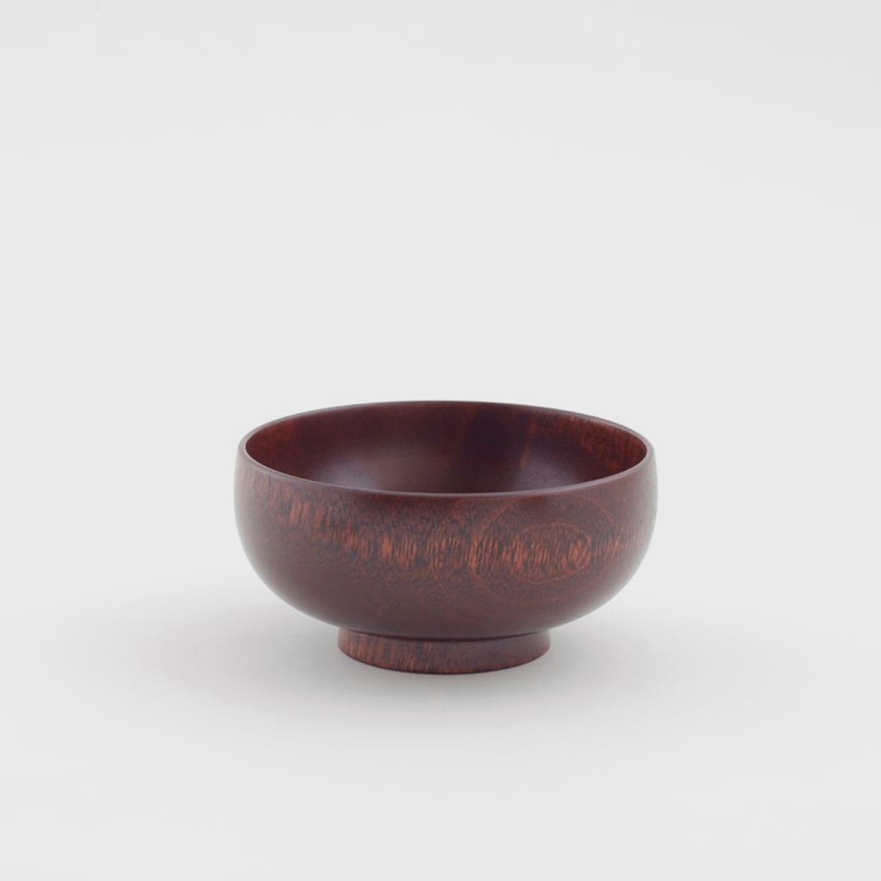 くーわん・ふーわん | ヨシタ手工業デザイン室