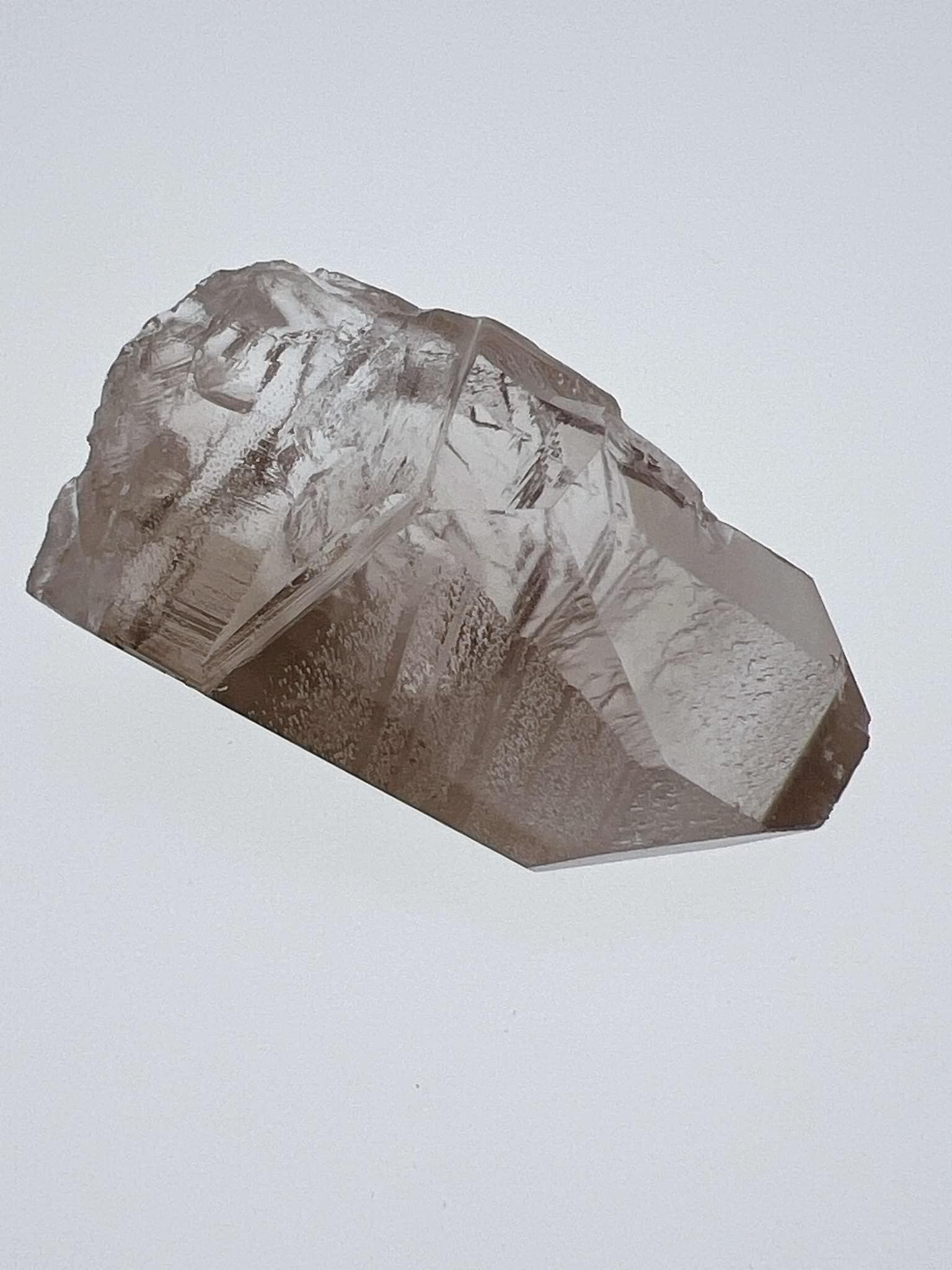 19】スモーキーレムリアンシード | スターシード☆トレジャー