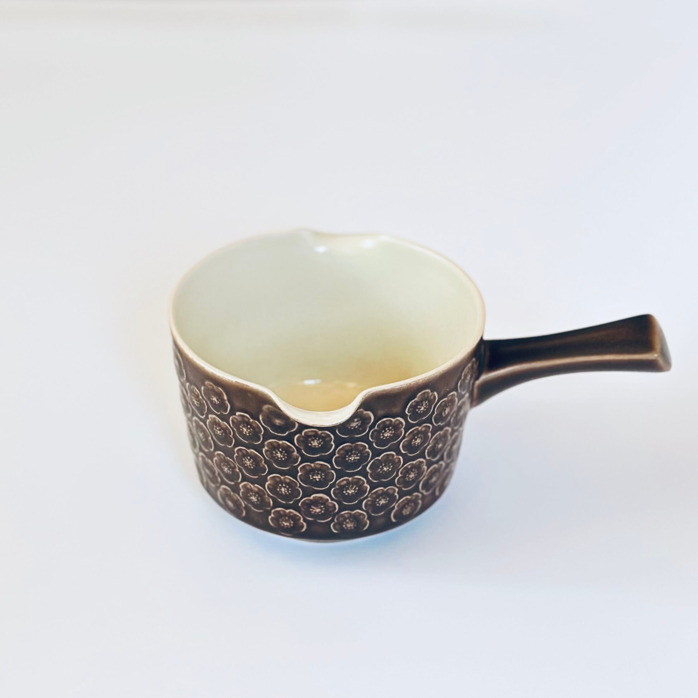 クイストゴー アズール ウンブラ ソースパン / Jens Quistgaard Azur Umbra Source Pan