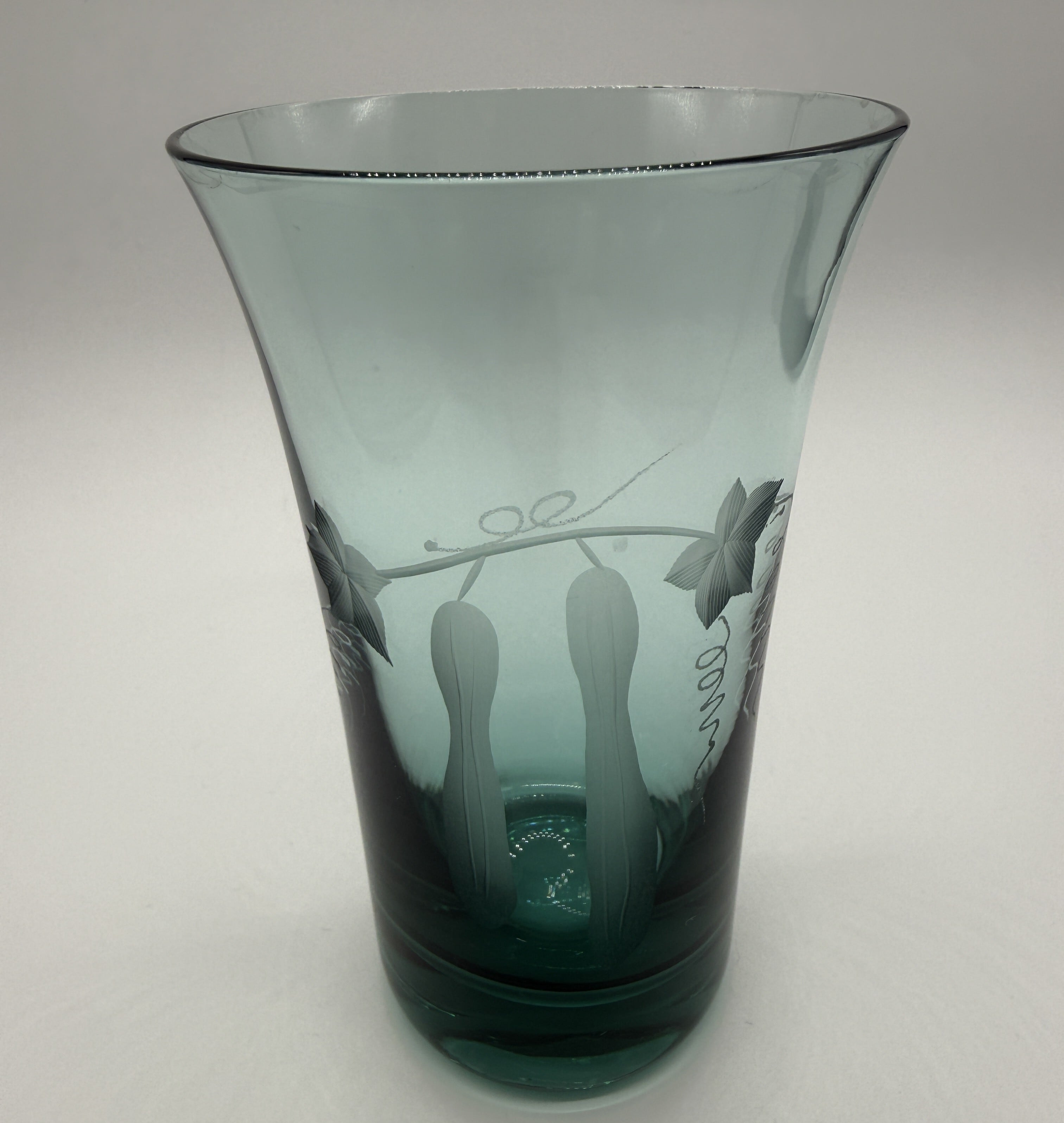 夏野菜【一口ビール】