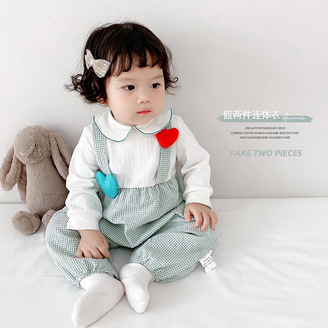 オータムロングカラーワンピース 大人ガーリー スウィート キュート カジュアル 秋物 超面白いベビーショップ65491935730