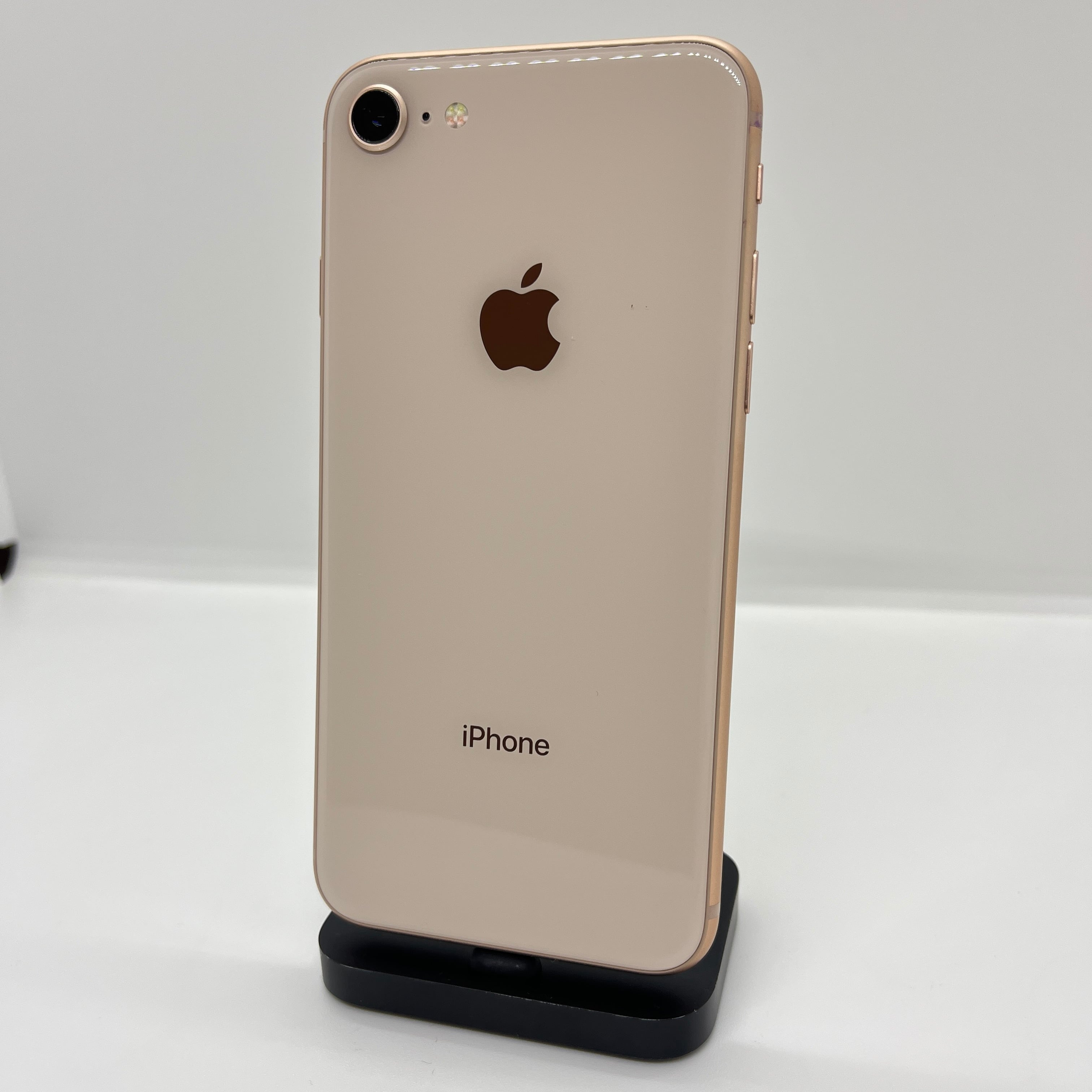 激安ジャンク】iPhone11Pro 256GB ゴールド【SIMロック解除済み