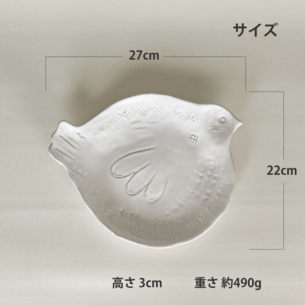 ヴィルジニアカーサ Virginia casa イタリア製 プレート 6枚セット 楽天市場】ヴィルジニアカーサ Virginia casa ITALICA デザート