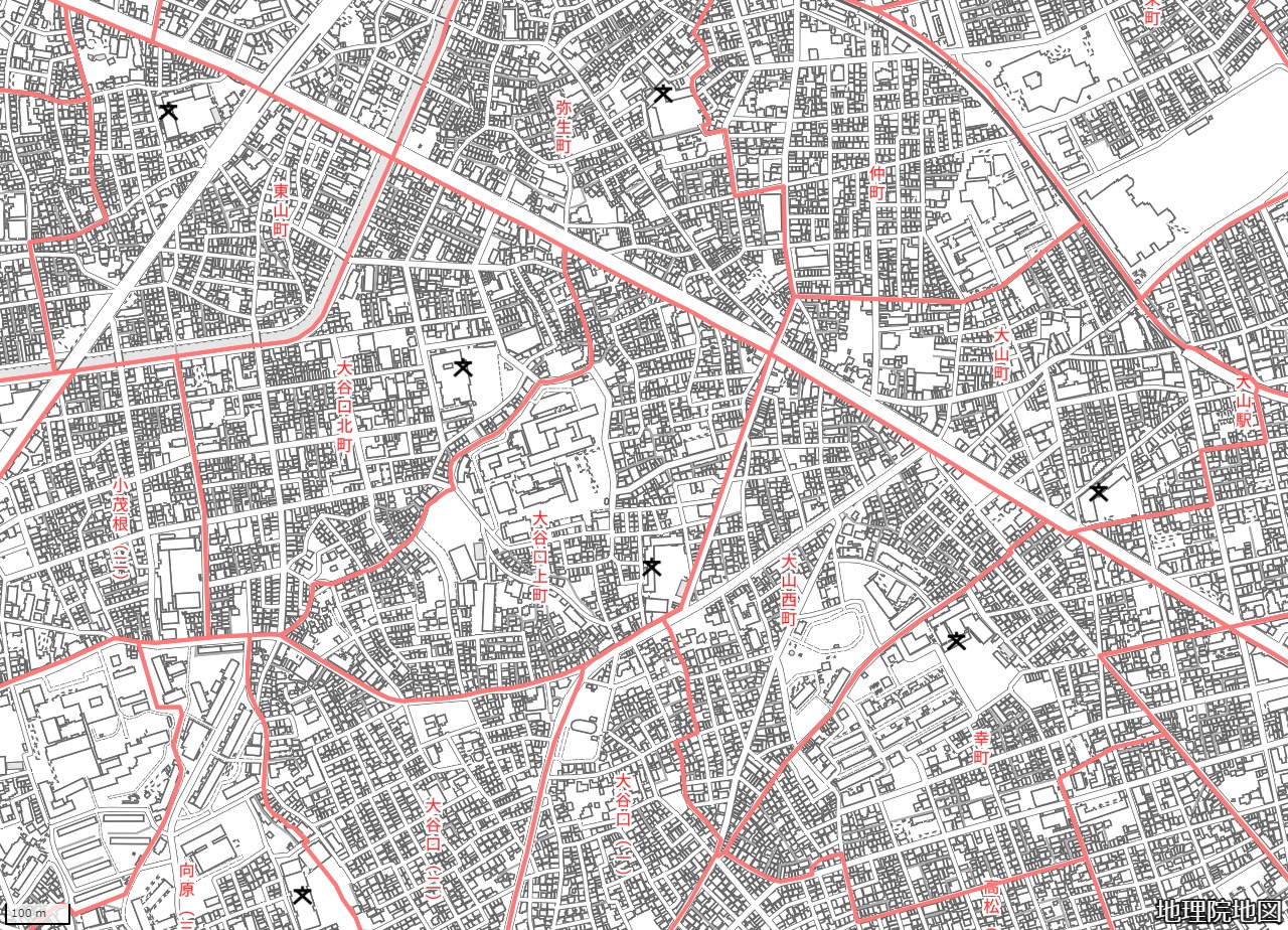 板橋区大谷口上町　〒1730032｜板橋区大谷口北町　〒1730031｜板橋区大山西町　〒1730033｜板橋区幸町　〒1730034｜板橋区東山町　〒1740073｜ポスティングバッグ - Remap -