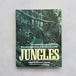Jungles
