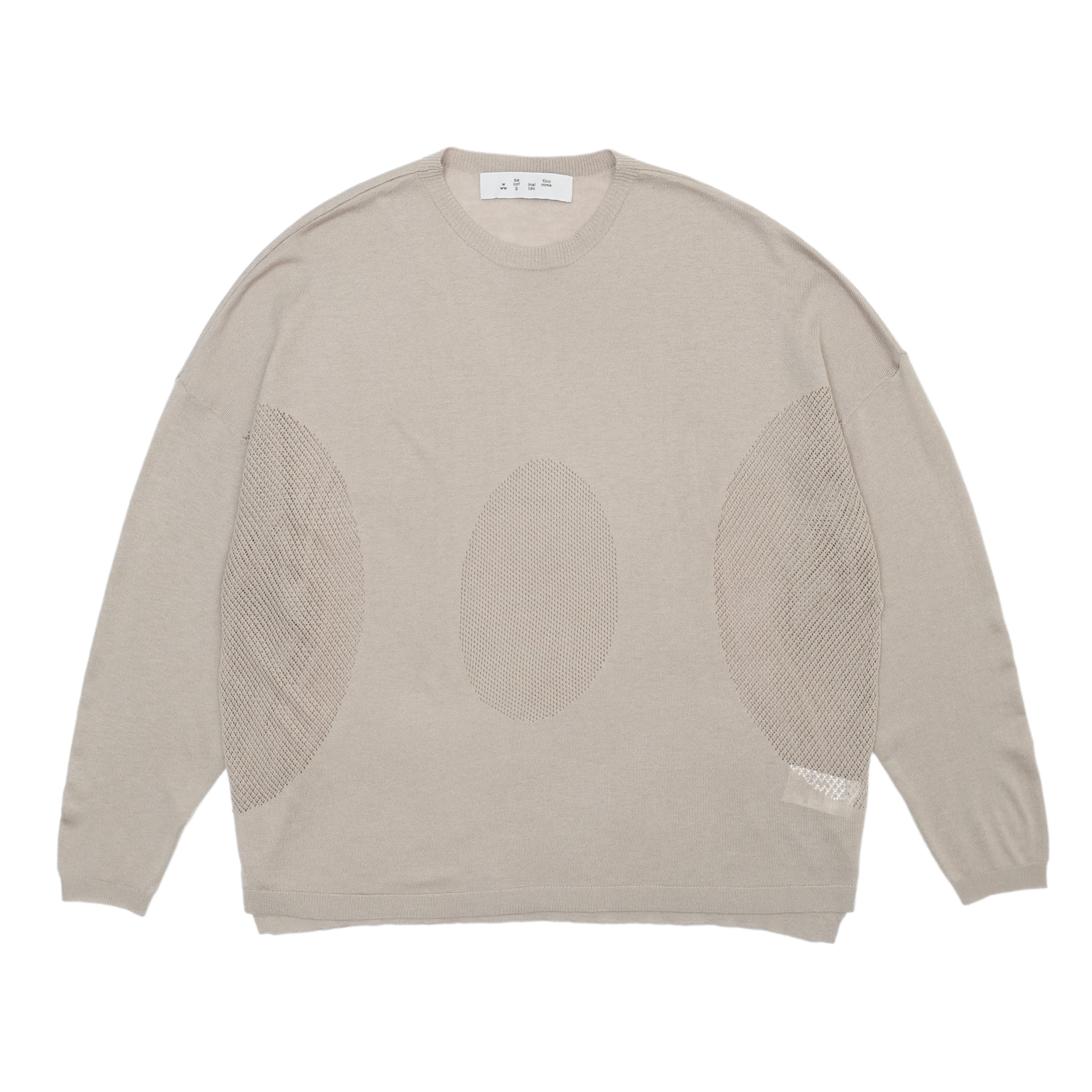 so nakameguro フリースパンツ SWEATERS / FLEECE | SO SHOP & HOSTEL NAKAMEGURO