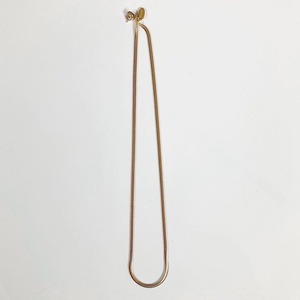 ecla necklace/GD