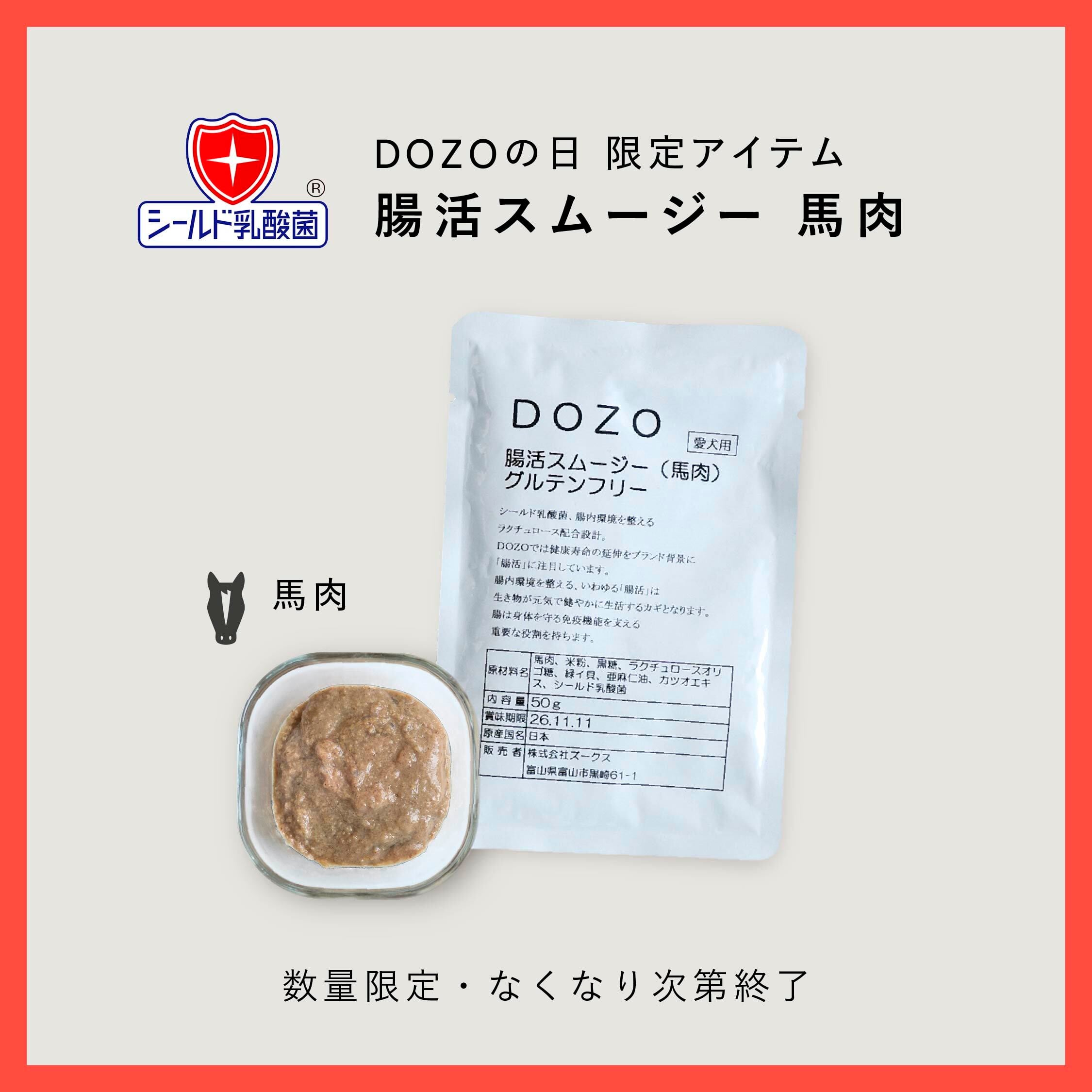 b9f2c77dd63af61c80e75b19f434cc