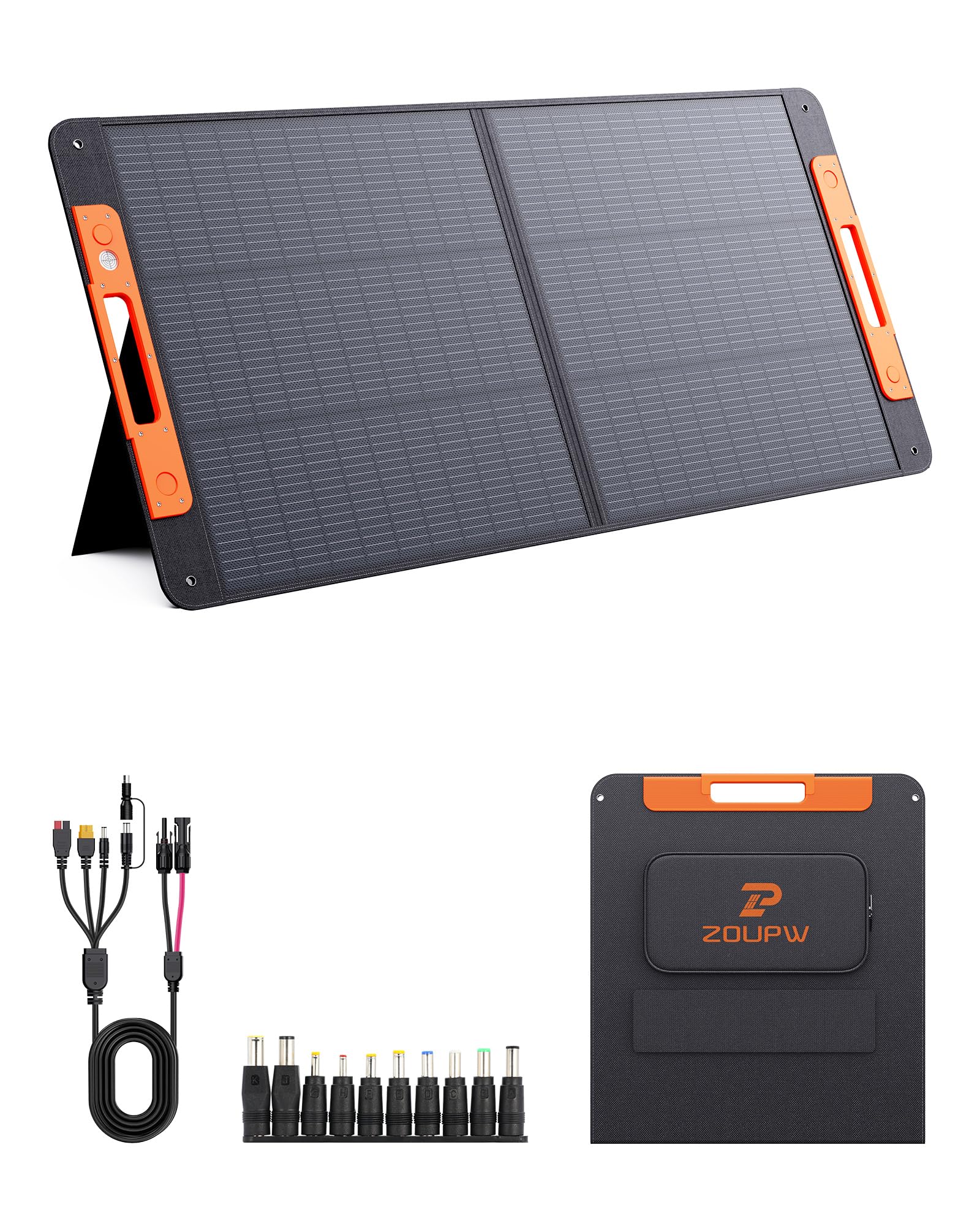 新品】 Jackery ポータブル電源 240 256Wh 定格出力300W 瞬間最大600W
