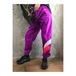 90's NIKE ナイロンパンツ
