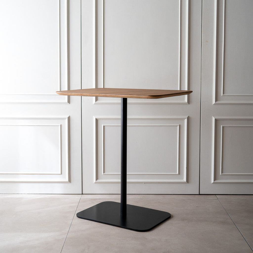 Tables / テーブル | KuHoN Tables / テーブル | KuHoN