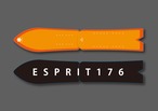 ESPRIT 176ボードセット