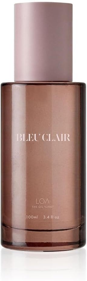 専用新品 ロアザオイルケア 100ml ミステックウッド＆ブルークレールセット LOA THE OIL ''CARE'' MYSTIQUE WOOD ロア ザ オイル ケア