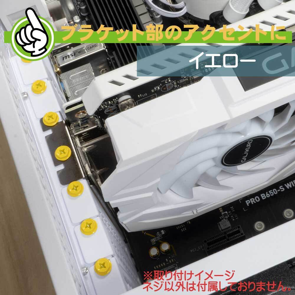 b9f4e2fedc94094ee6bdb7b9742f69