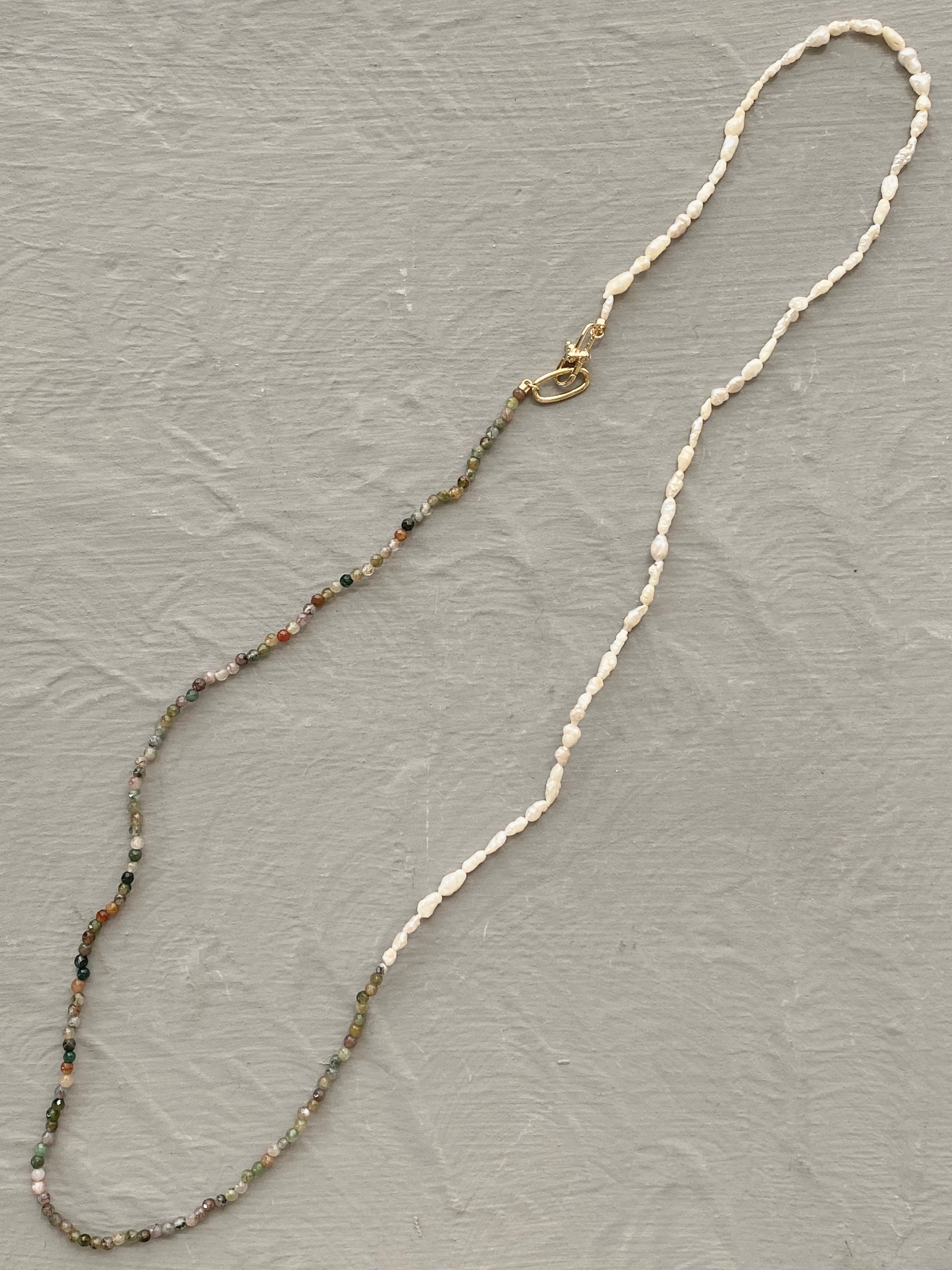 CCC＿natural jewelry