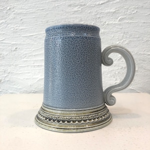 伊藤 丈浩 ビアマグカップ