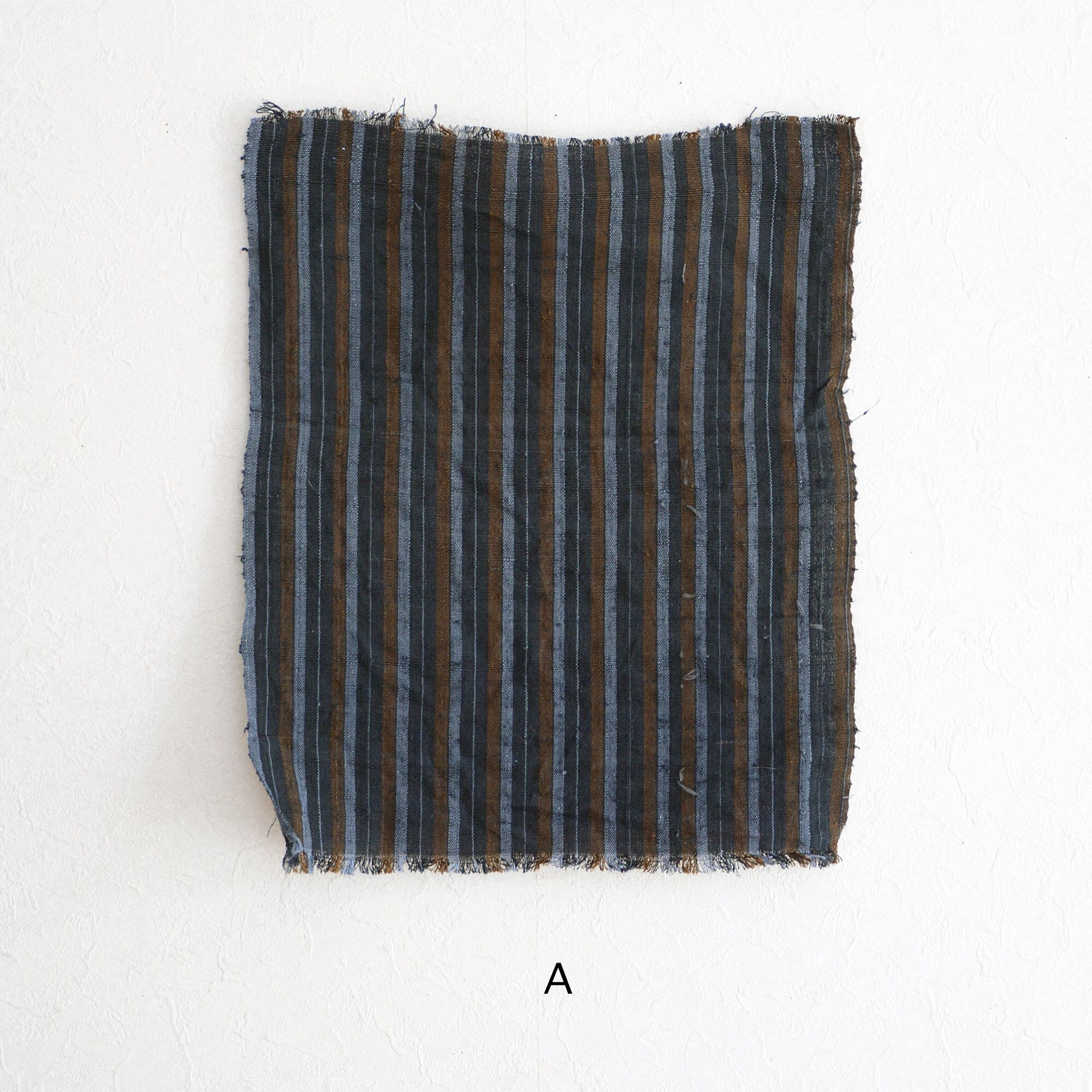 古布、一枚布 Fabric – Tagged 