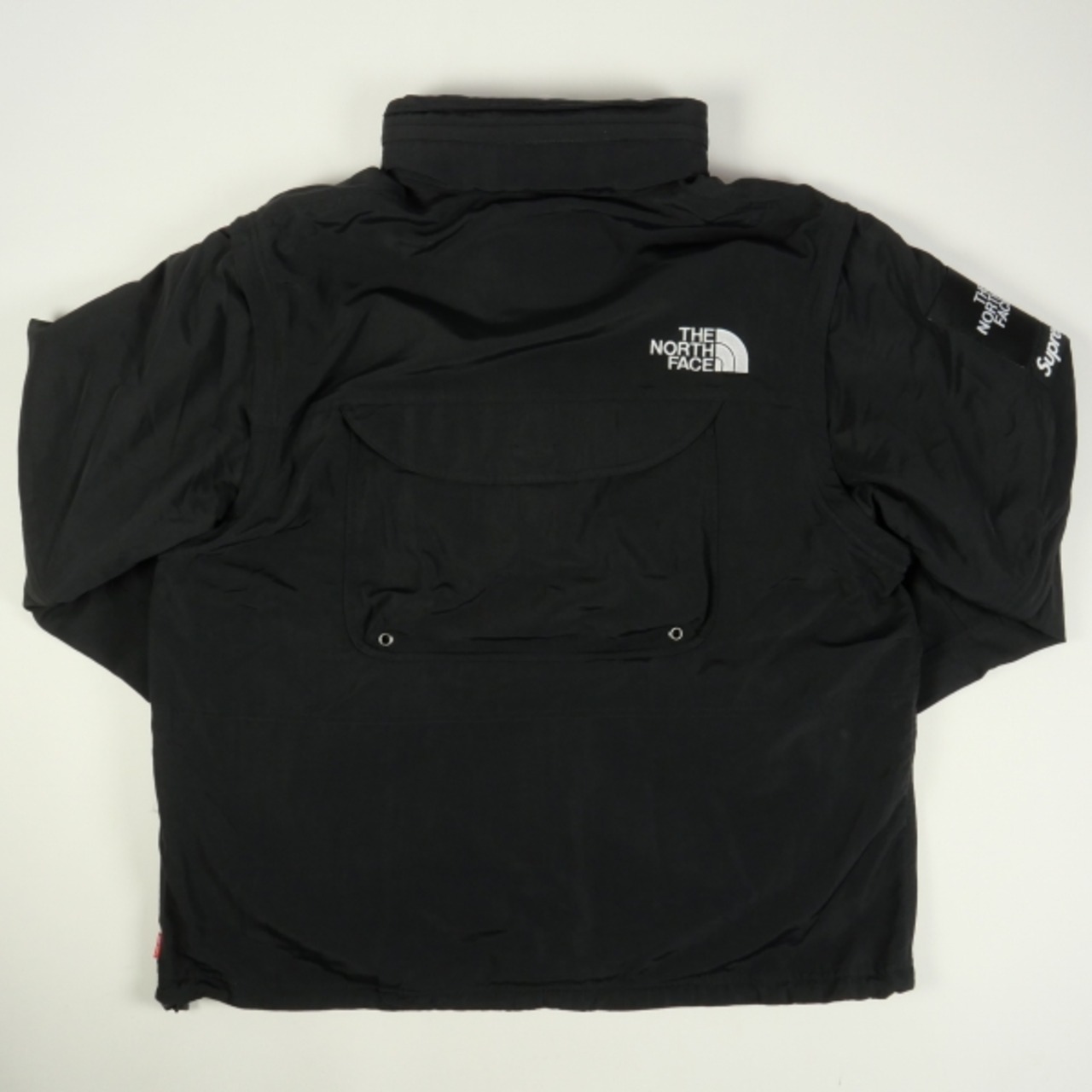 Size【XL】 SUPREME シュプリーム ×The North Face 22SS Trekking 