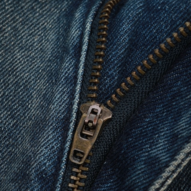 wash numbers denim　ウォッシュナンバーズデニム　J1545