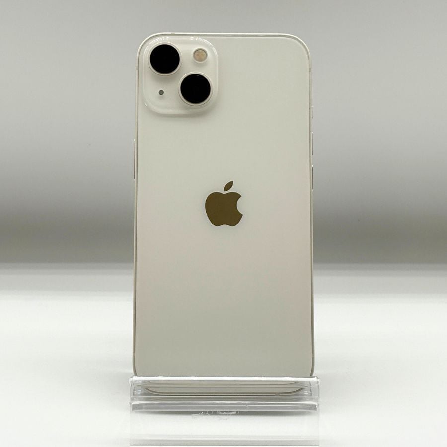 iPhone8 64GB ゴールド SIMロック解除済み docomo | OnlineストアBOSS