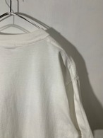 90's anvil T-Shirt Made in USA【L】