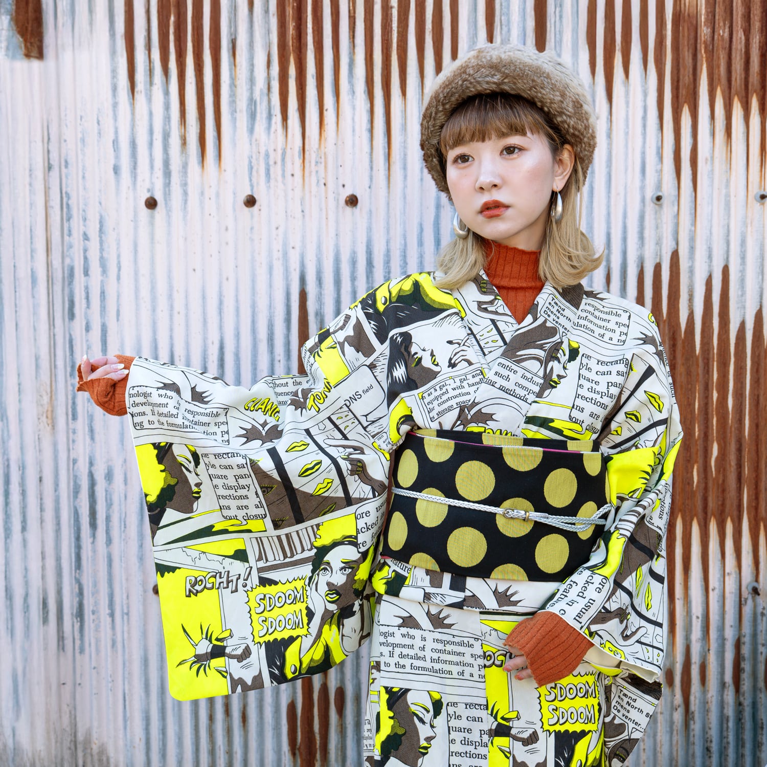 公式】モダンアンテナオンラインストア