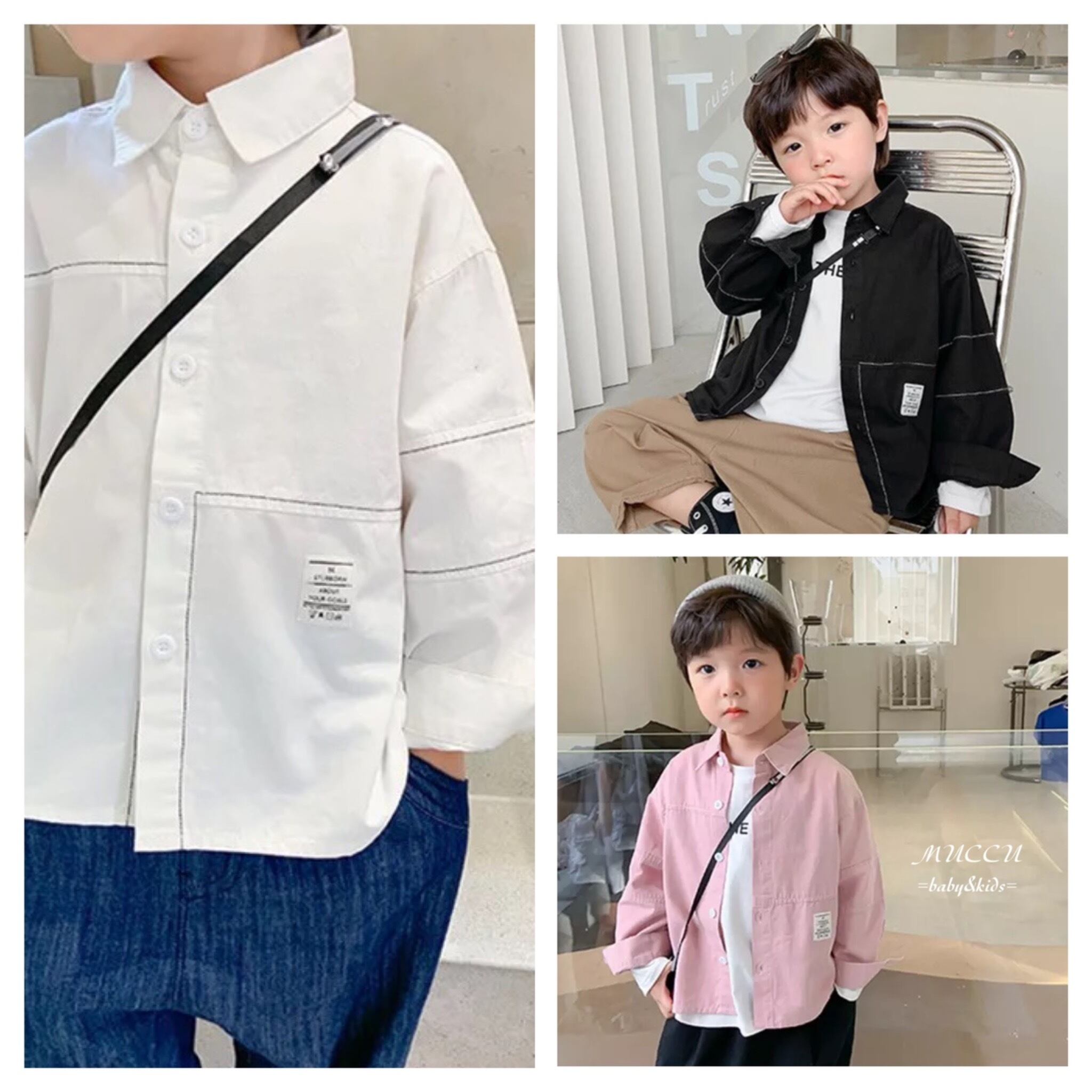 双子女の子30着×2セットお揃い色違いまとめ売り 90-110cm 海外