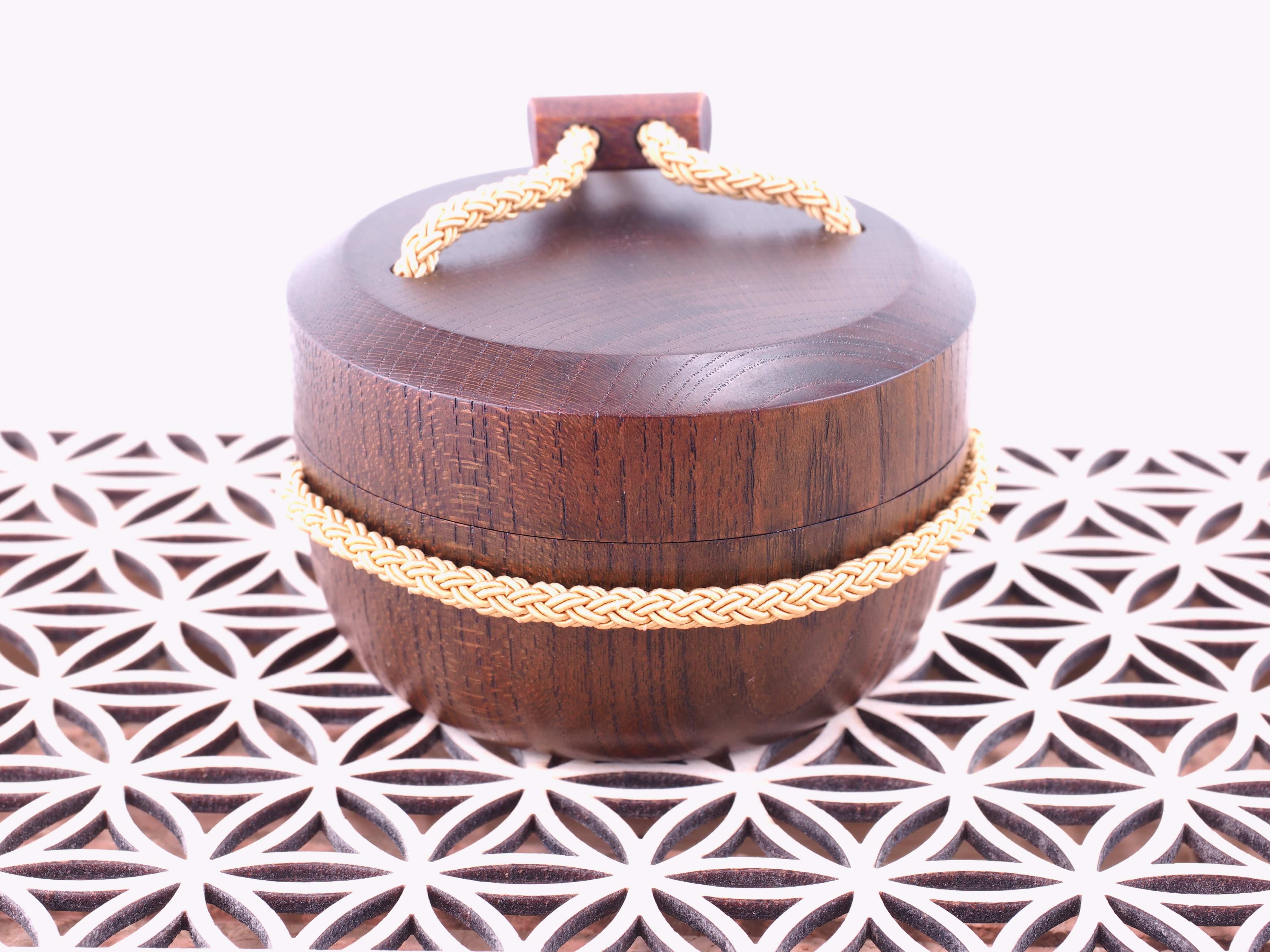 ス*ド様 ビンテージ　漆器 ネズミ螺鈿 ス*ド様 ビンテージ 漆器 ネズミ螺鈿