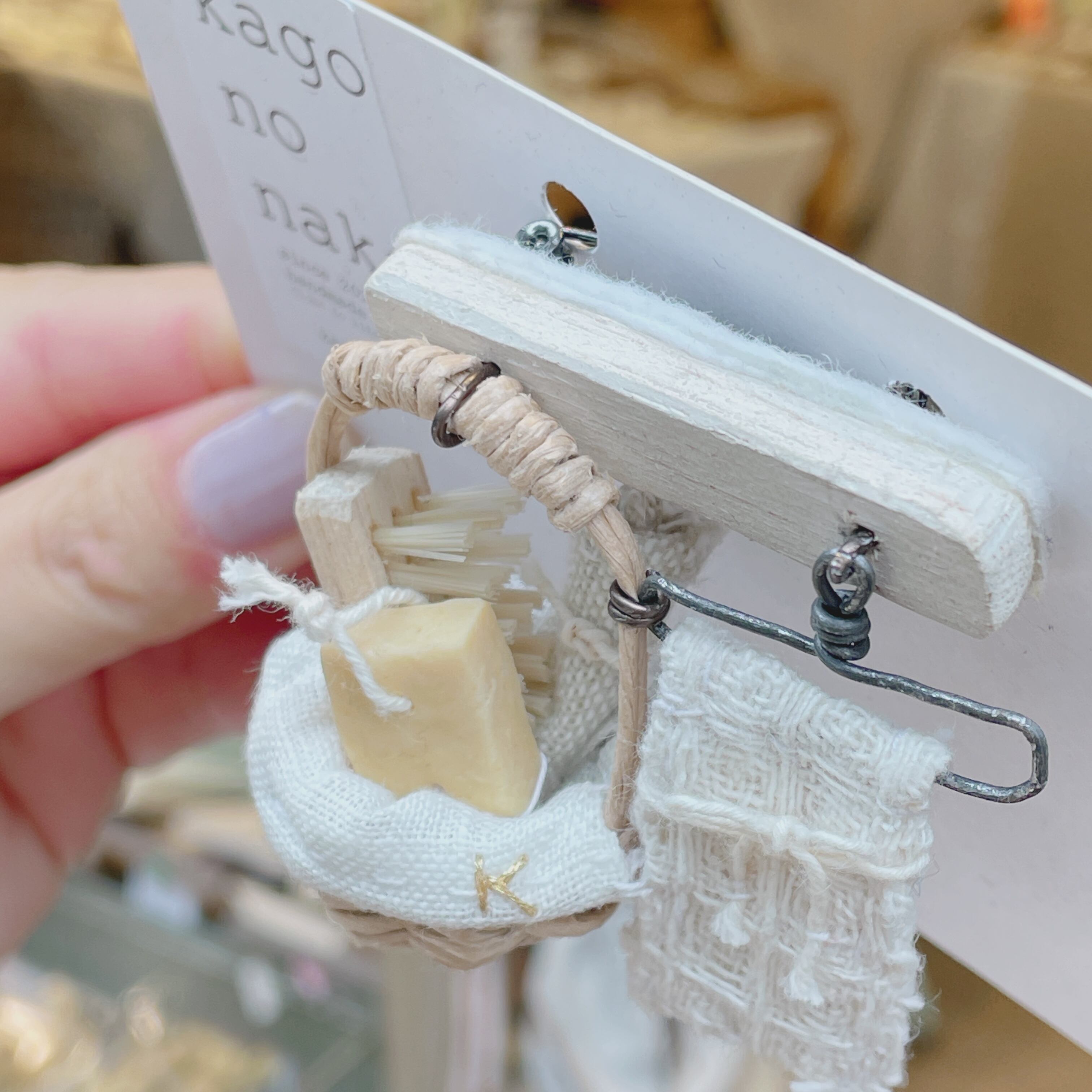 ○ れいか様専用ご購入ページ○