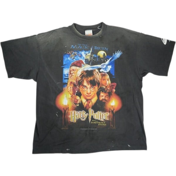 SAINT MICHAEL | STAY246
