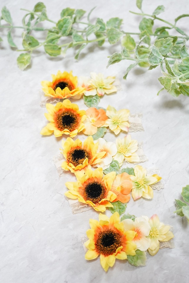 Chantilly Custom（シャンティイカスタム）