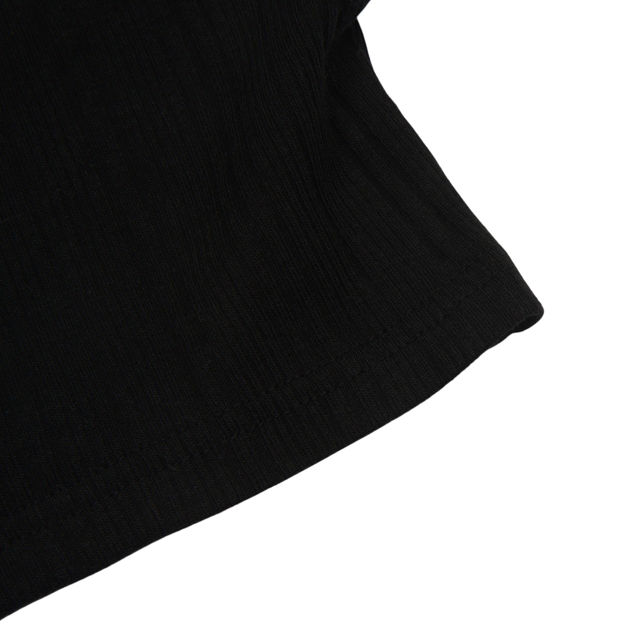 [FORKCHIPS] 버튼스트랩가디건 / [포크칩스] 버튼스트랩가디건