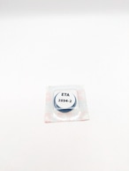 ETA 2894-2 ゼンマイ aut