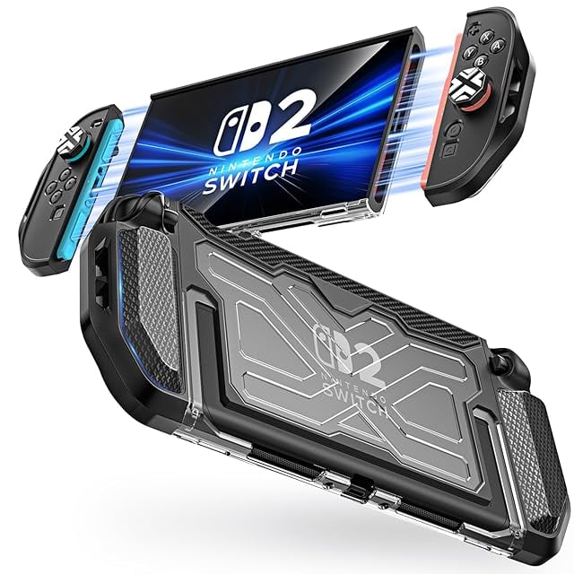 Nintendo Switch用 LEDライトスタンド 通常モデル 有機ELモデル対応