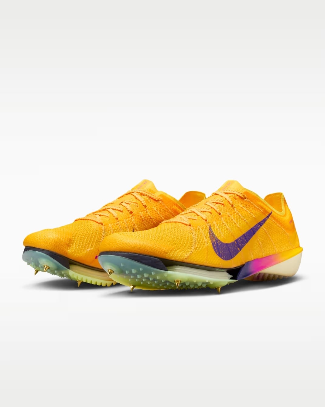 Nike Zoom Rival Waffle 6 ナイキ | jordan_sneakers