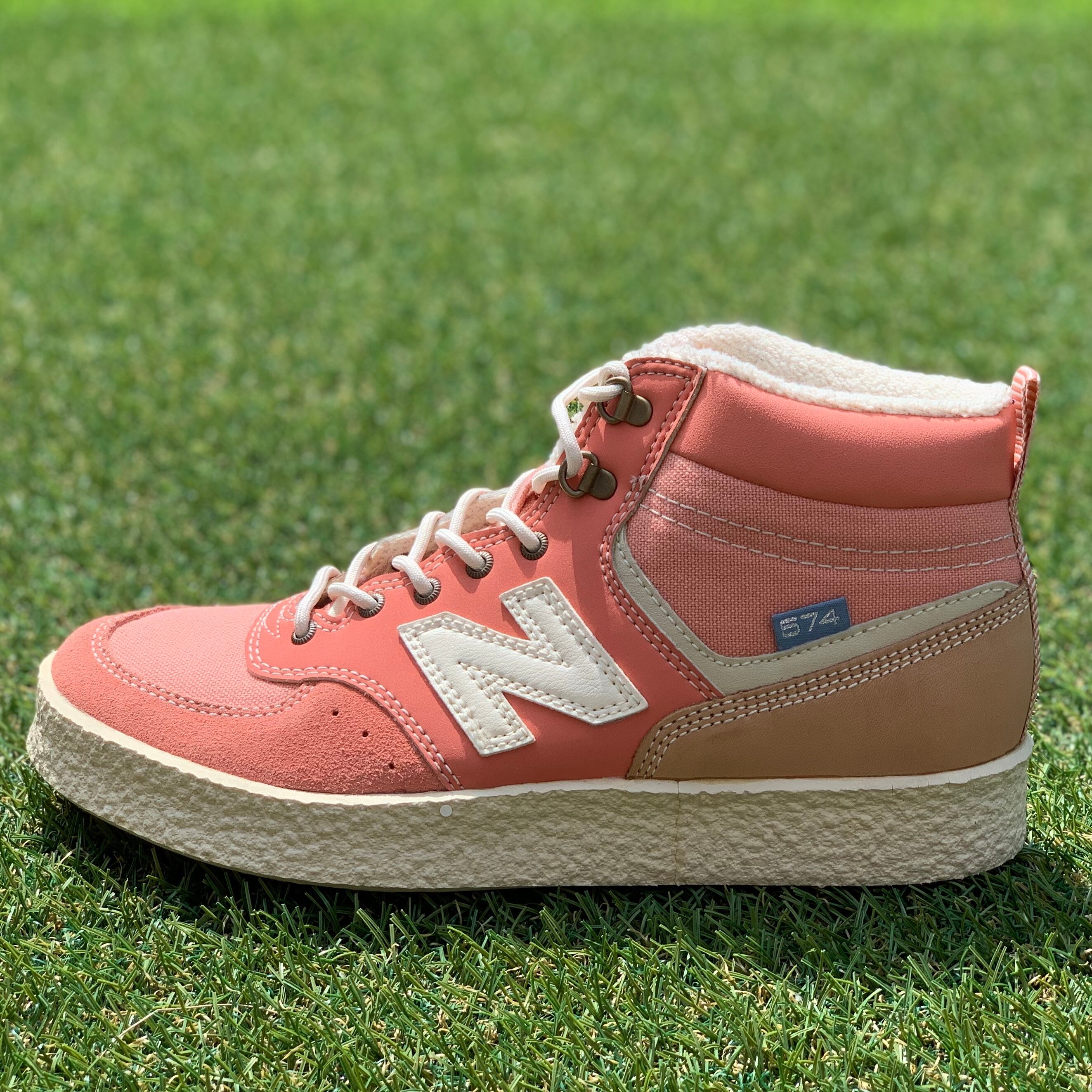 new balance WRC574BT ニューバランス C89