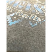 90s Harley-Davidson Tee MADE IN USA Size L