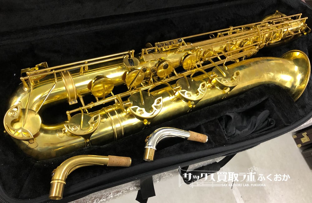 Cannonball Big Bell Stone Series MAD MEG キャノンボール 中古 Cannonball Big Bell Stone Series MAD MEG キャノンボール 中古