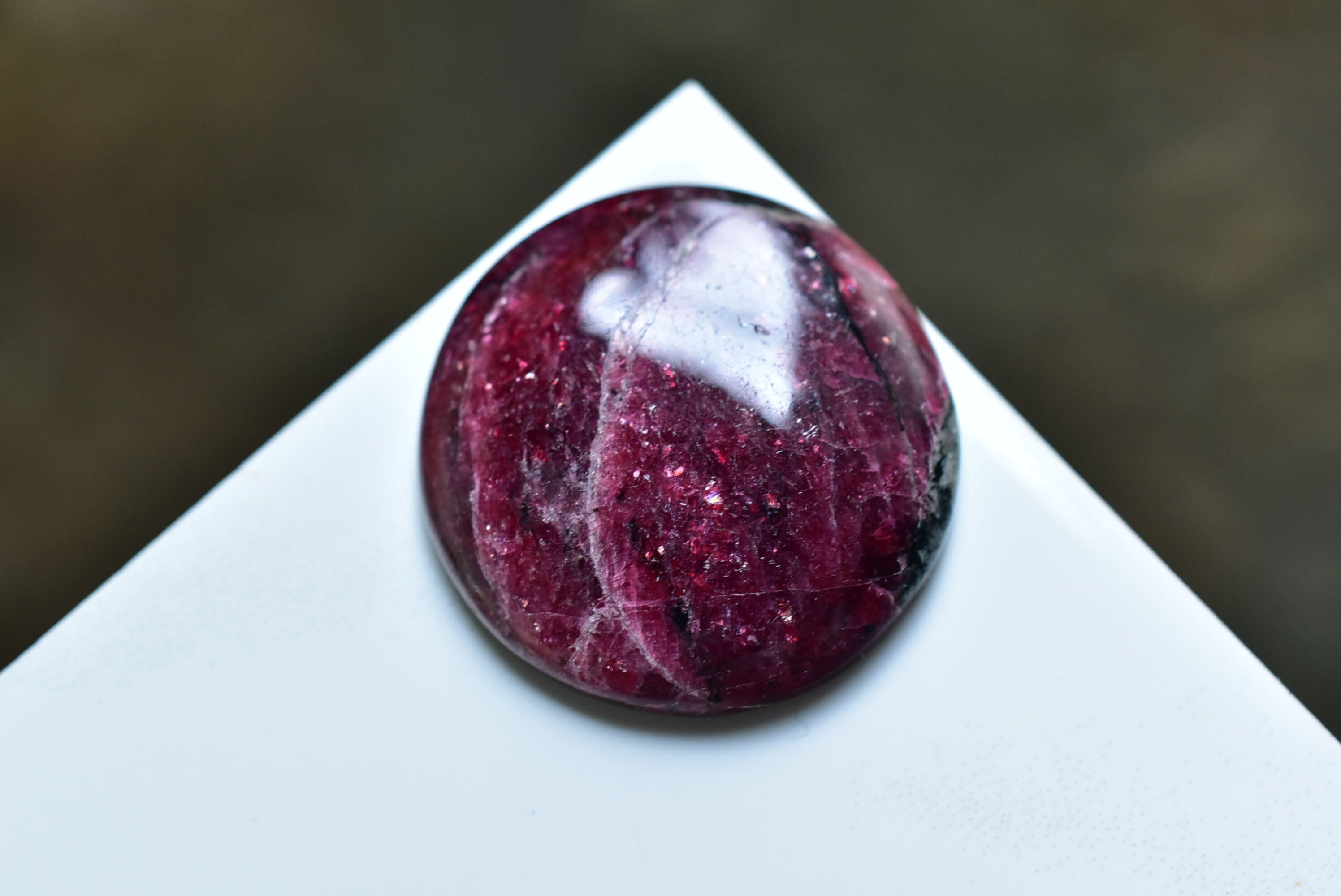 ユーディアライト オーバルルース 1045061-1.jpg