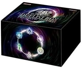新品) デュエルマスターズ DXカードスリーブ 王闘竜皇 ボルシャック