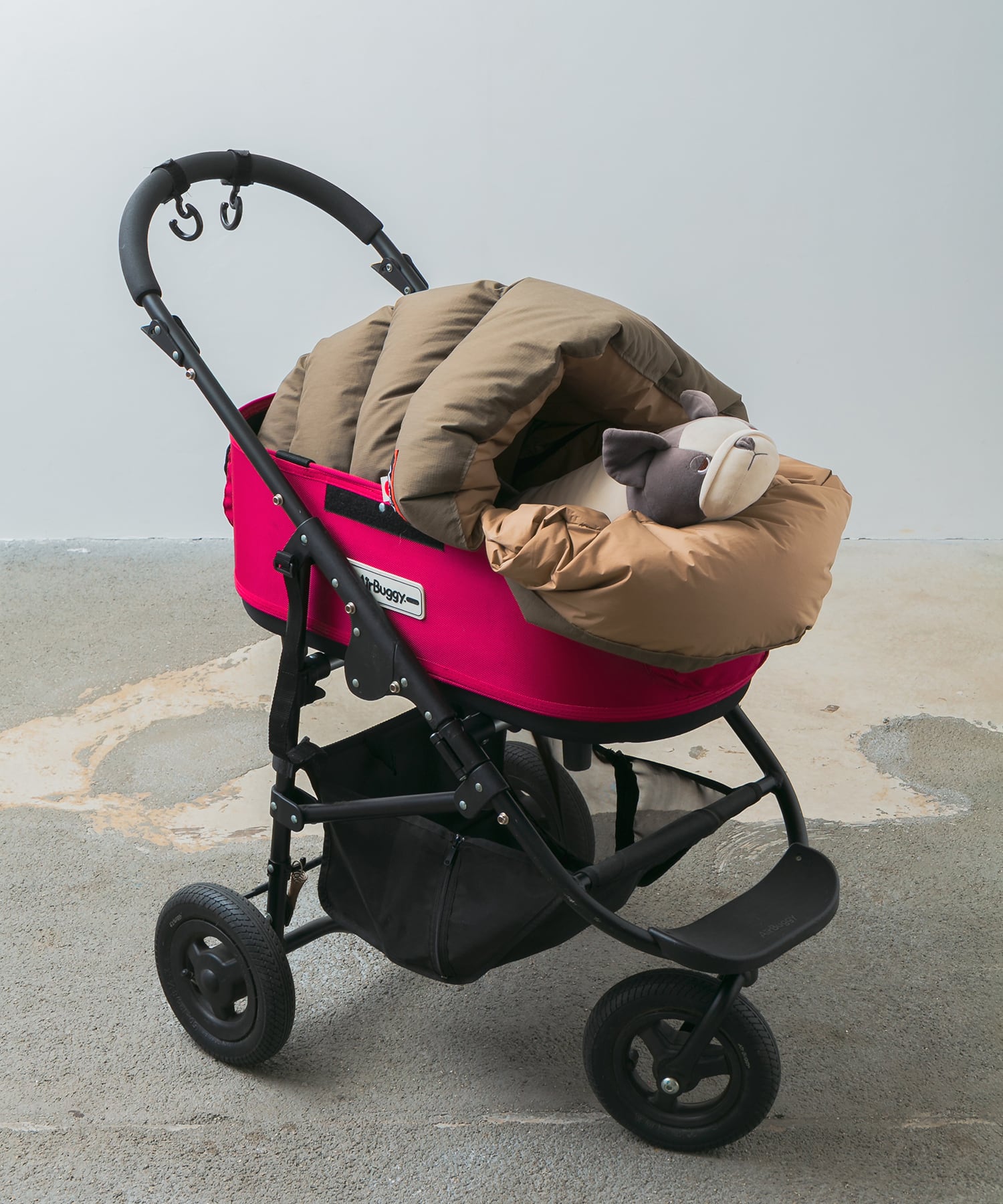 b9fa7b6f68d775bd612415c65c816c