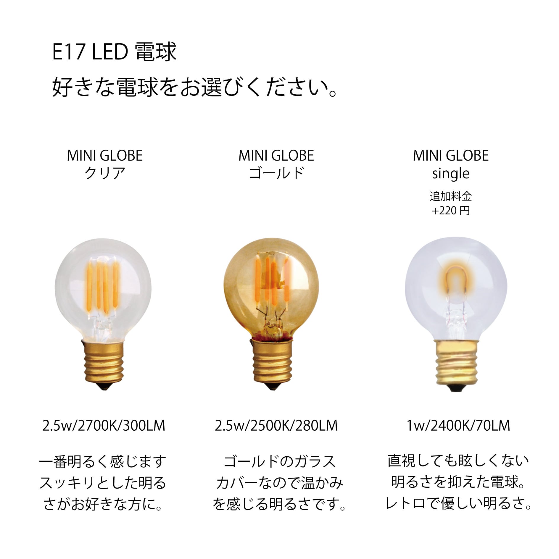 BRANCH VASE+BIT LAMP+STAND 10月中旬頃発送 | WEST VILLAGE TOKYO
