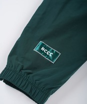 【RCGC】NYLON COLOR PANTS［RGP015］